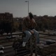 Quiero Volar Single