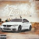 Interlude Foreign Single
