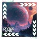 Alien Planet Single