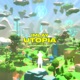 UTOPIA EP
