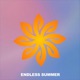 Endless Summer