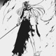 vasto lorde feat Kid Mango Single