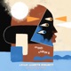 mIND sHRINE Single