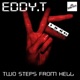 Two Steps From Hell Single