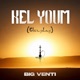 KEL YOUM Everyday Single