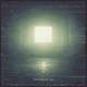 Fracture Bloom Chill Mix Single