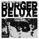 Nothing Burger Deluxe Special celinee RMX Single