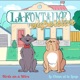 Le Chien et Le Loup Single