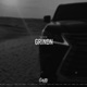 Grindn Single