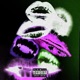 Outta Space