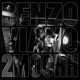 VIANO Single
