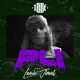 PLI feat Lamix Jireel Single