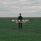 Out of Place Single