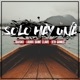 Solo Hay Una feat Isusko Laura Saint Claire Single