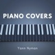 Piano Covers