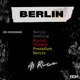 Berlin Single