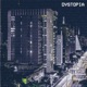 Dystopia Single