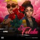 Folake Single