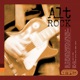 Alt Rock