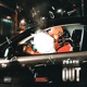 Crash Out Single