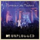 MTV Presents Unplugged 2012 Florence the Machine Live
