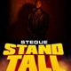 STANDTALL Single
