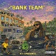 BANK TEAM Single