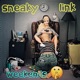 Sneaky Link Weekends EP
