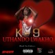 Thando lwako Single