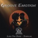 Groove Emotion feat Templar Single