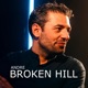 Broken Hill feat Andre Portelli Radio Edit Single