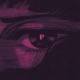 FALLEN MEMORIES Single