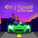 Oro y Diamante feat KrizzDiorBeatz Neo Quasar Single