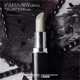 Soft Industria EP