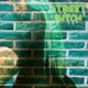 Street Bitch Single