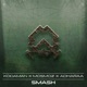 Smash Single