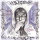SAINT DIVINITY EP