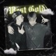 WESTGOLD feat ANGELSWING Single