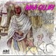 Maa Gujri feat Dipps Bhamrah Single