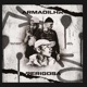 Armadilha Perigosa Single