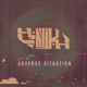 Adverse Situation Single