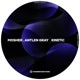 Kinetic Single