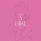 Just a Girl Single