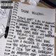 Dear Pelican Single