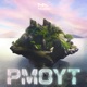 PMOYT Single
