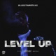 LVL UP EP