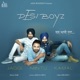 Desi Boyz Single