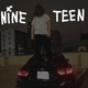 Nineteen Single