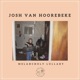 Melancholy Lullaby Single