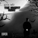 The Misfit King
